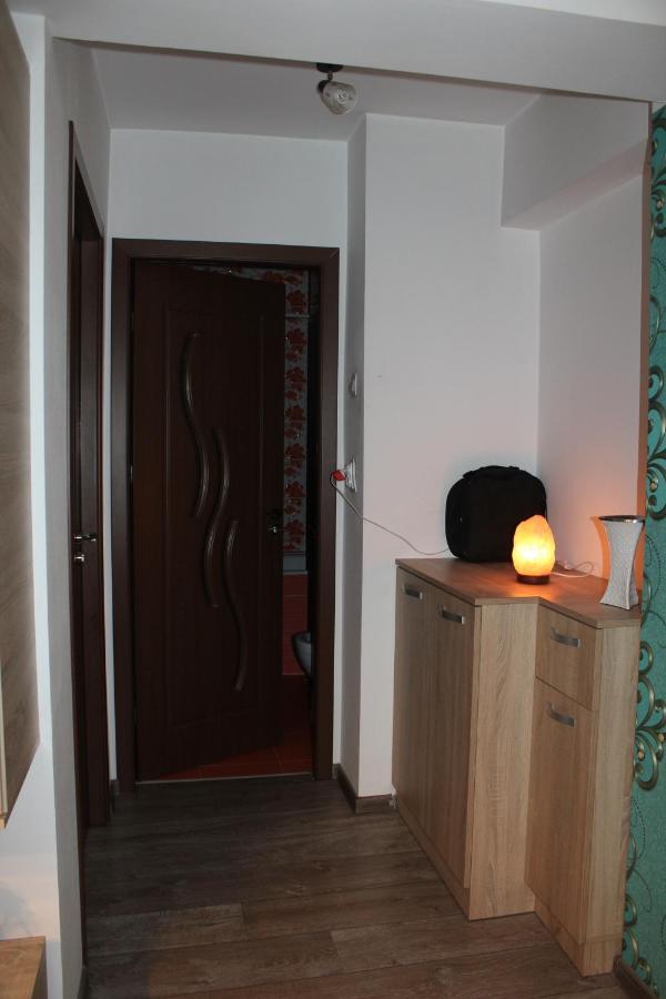 شقة Central Cosy Apart أرادايا المظهر الخارجي الصورة