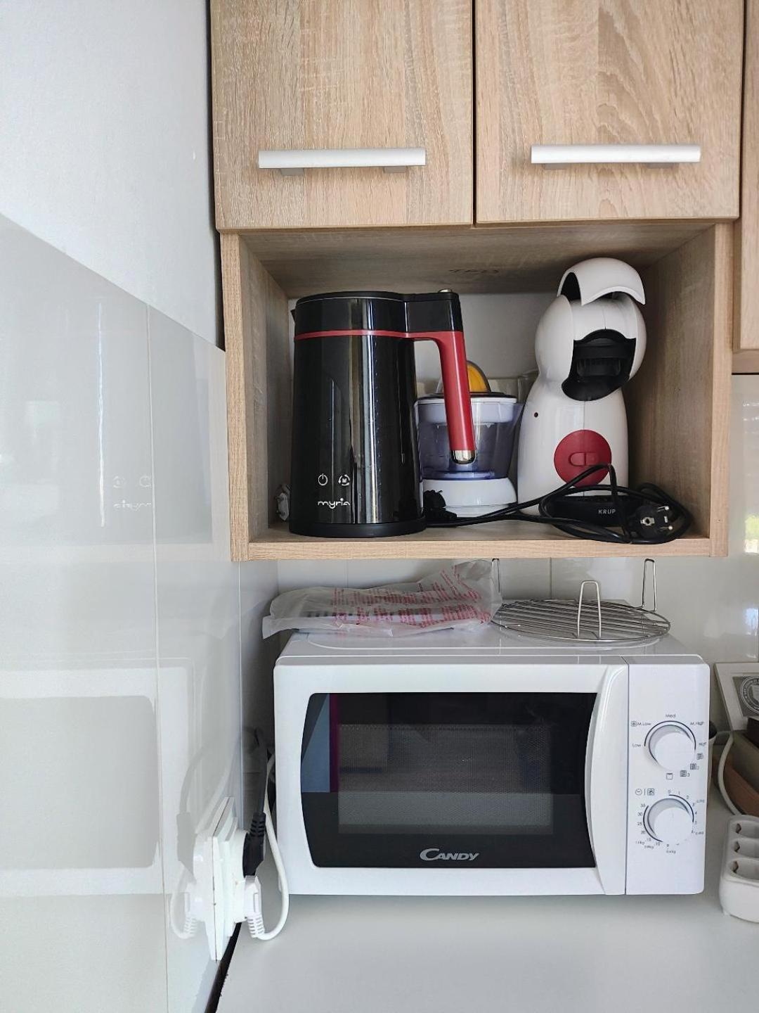 شقة Central Cosy Apart أرادايا المظهر الخارجي الصورة